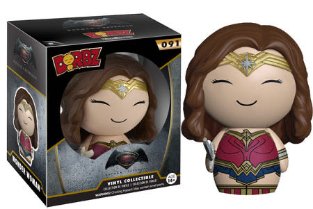 TheNightmare Before Christmas #1636 Zero