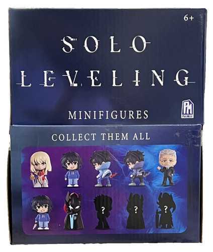 Dc Universe Club Infinite Earths Exclusive Action Figure Golden Age Flash