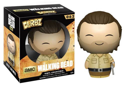 Bitty Pop! Stages Suga