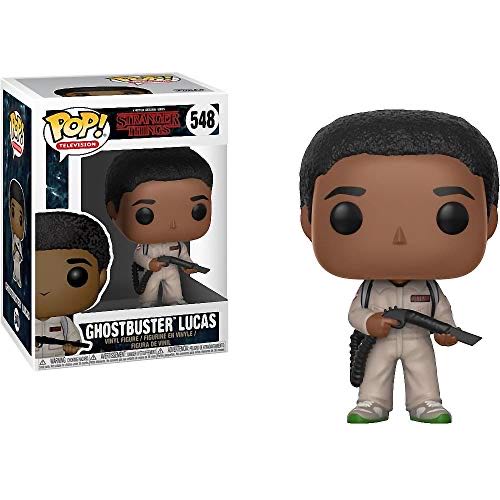 Mcfarlane Toys-dc Multiverse The Penguin Batman Returns 7in Action Figure Deluxe Theatrical Edition