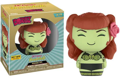 Clementoni 35138 Puzzle Attack On Titan 500 Pièces Puzzle Adulte Divertissement Pour Adultes Fabriqué En Italie