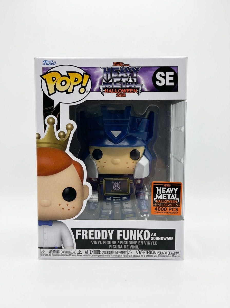 Sleeping Beauty: Maleficent