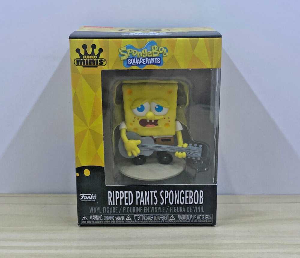 Thrilljoy: Pennywise Le= Hot Topic Exc *in Hand!!!* ***sealed!!***