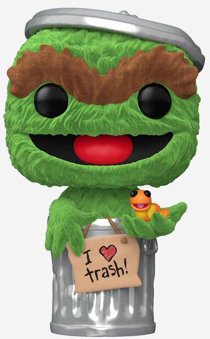 Little Buddy Super Mario All Star Collection Waluigi Stuffed Plush 12.5””” Multi-colored