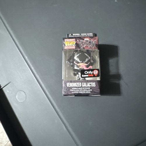 Star Wars The Black Series Darth Malak Knights Of The Old Republic 6-inch Collectible Action Figures Ages 4 And Up