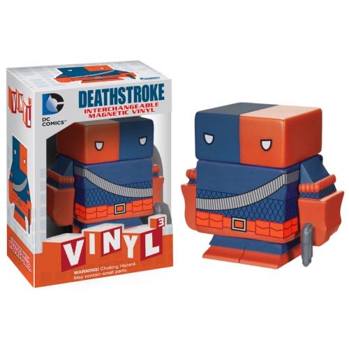 Inosuke Hashibira (Special Edition)