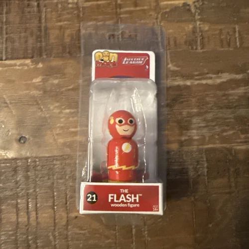 Cartoon 2-pack Granny Bebop & Baby Rocksteady