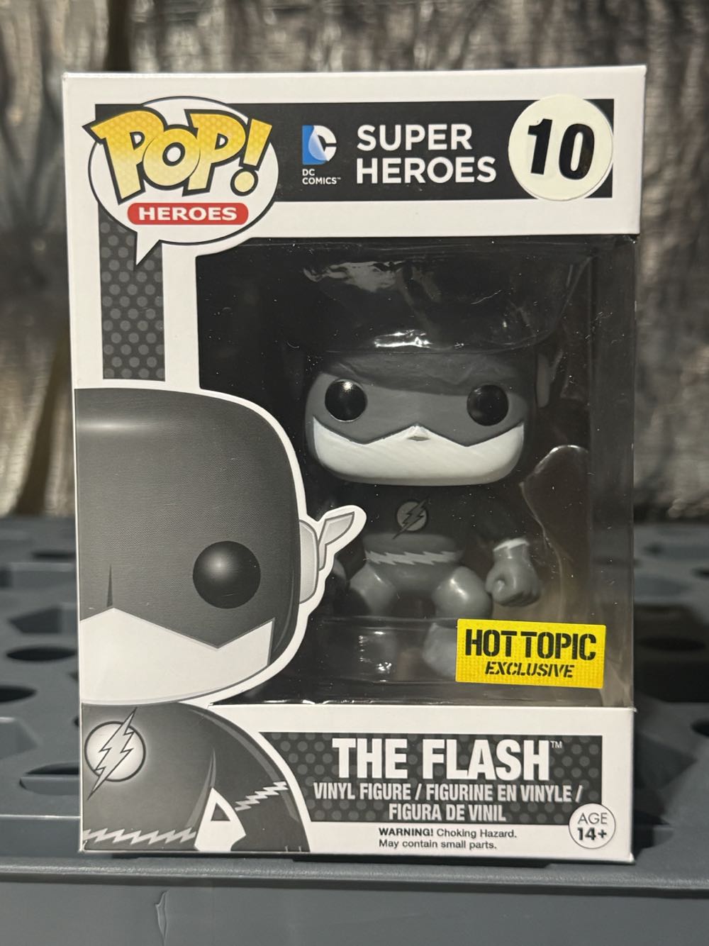 Pez Candy Game Of Thrones The Iron Set Jon Snow Daenrys Night King Tyrion With Dragon Fruit Flavored Candy