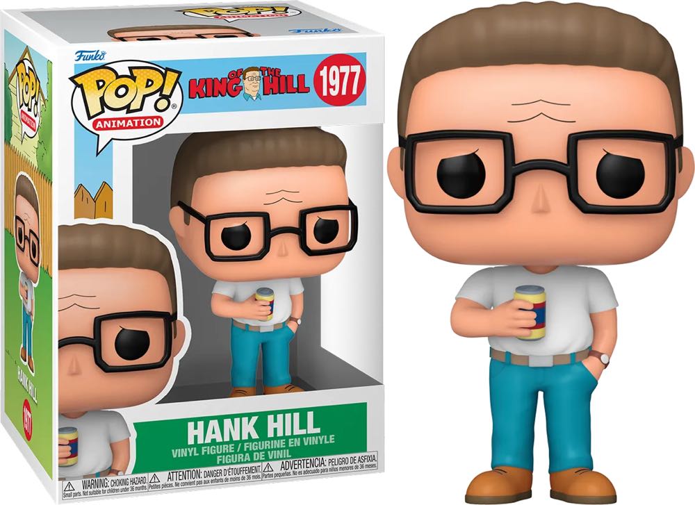 Funko Pop! My Hero Academia: Himiko Toga # Vinyl Figure H3