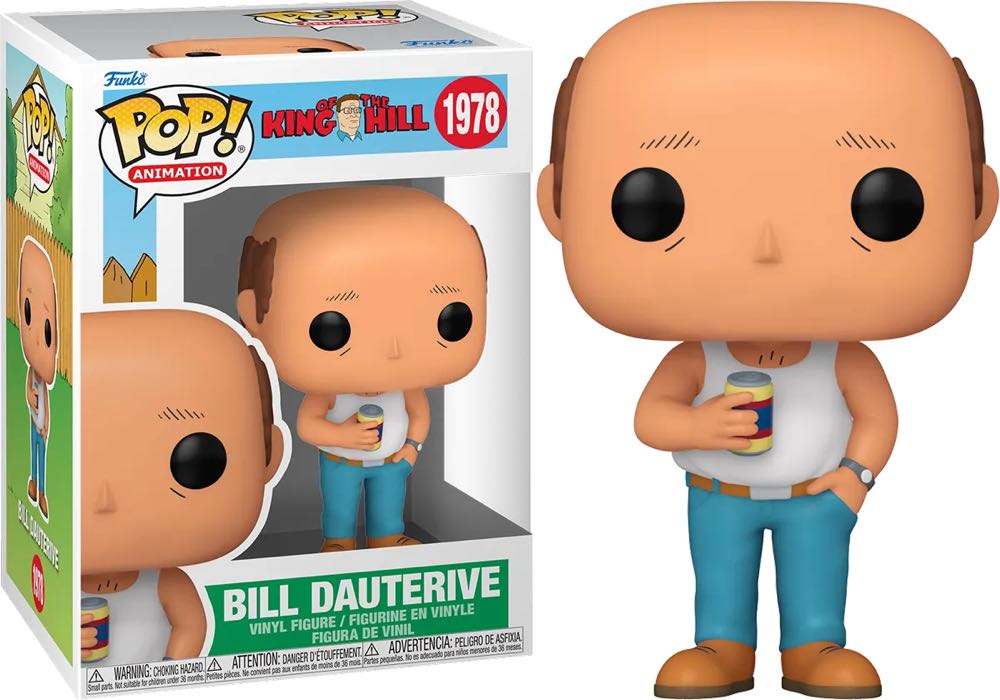 Clementoni 35137 Anime One 500 Pieces Jigsaw Puzzle For Adults-made In Italy