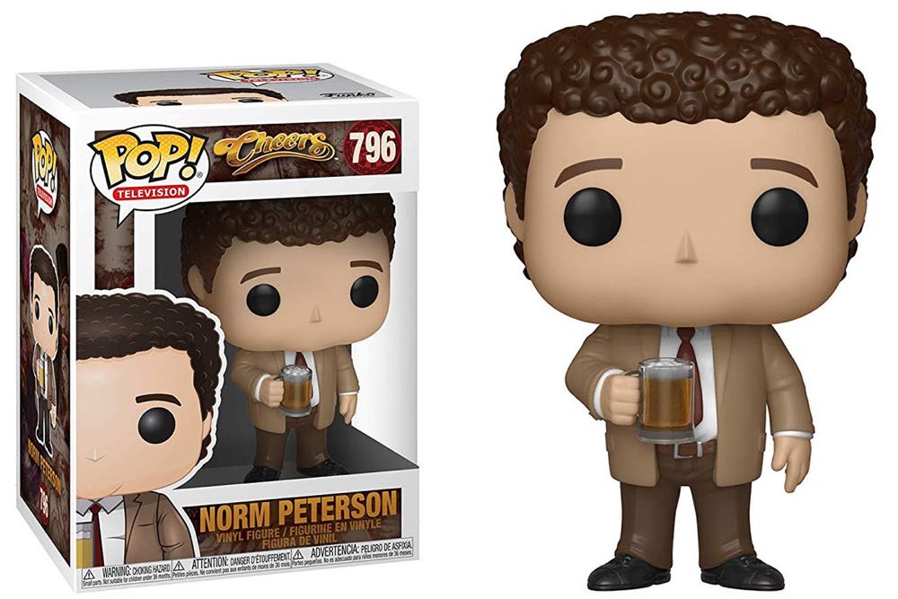 Disney Store Tsum Tsum Jungle Book Baloo Jungle Mowgli And Plush Subscription Box