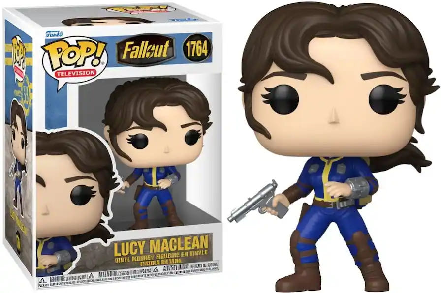 Bandai Namco Movie Monster Series Godziham-kun Metallic Green Figure