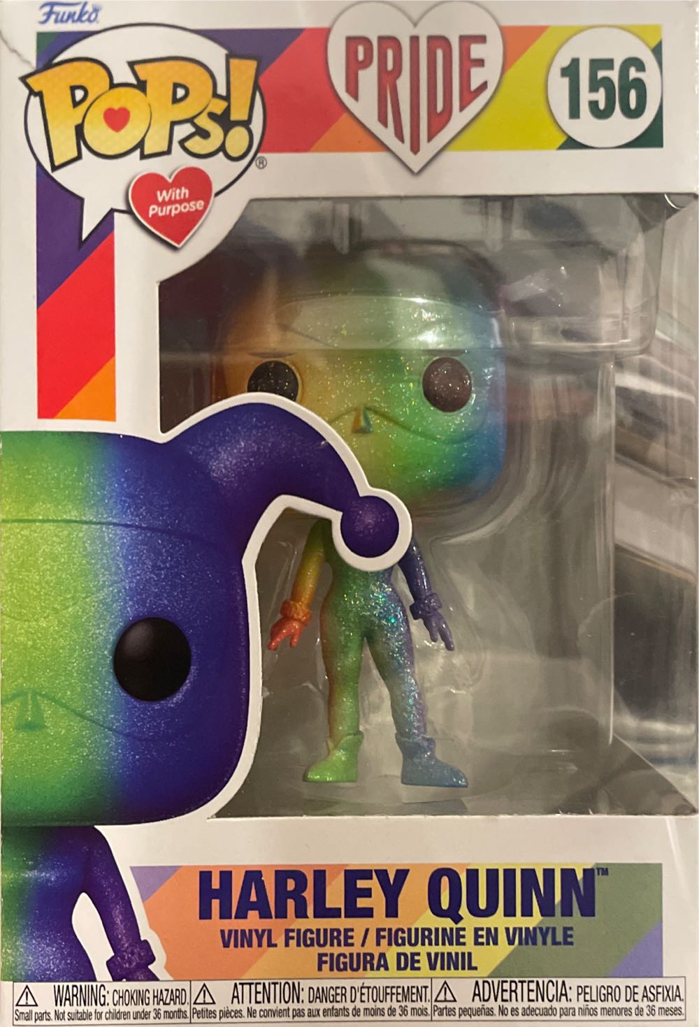 Super7 Ultimates! Beastie Boys Alasondro Alegré Sabotage 7” Beastie Boys Action Figure With Accessories Hip Hop Collectibles And Retro Toys