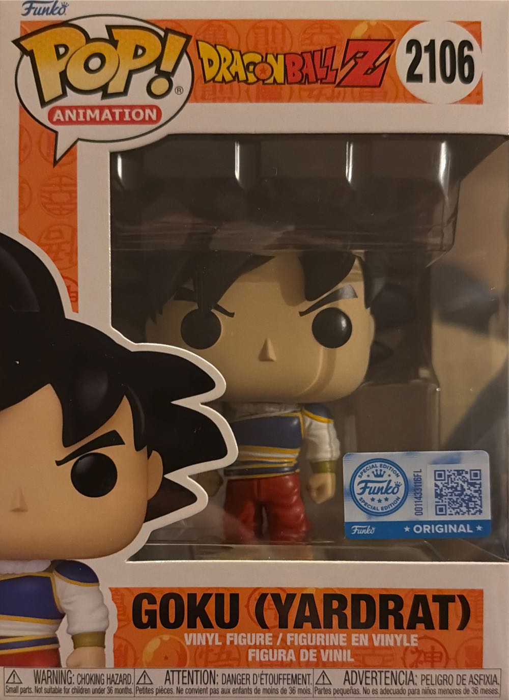 Funko Pop! Bitty Ride: Sanrio Racecar With Hello Kitty 0.9 Inch And 1.3 Inch 2.3 And 3.3 Cm Sanrio Collectable Official Merchandise Gift Idea Toys For Kids & Adults