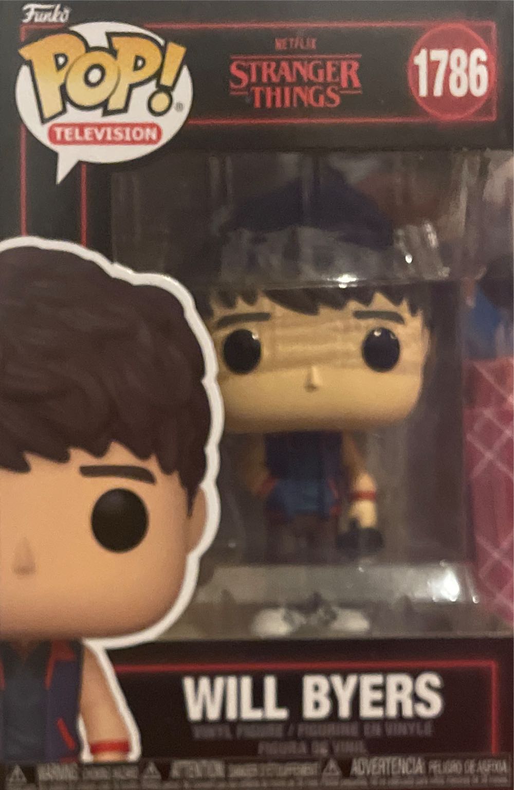 Blokees Marvel Deadpool & Wolverine Champion Class 05: Wolverine Model Kit