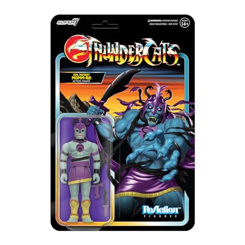 Funko Pop! Animation: Invader Zim Zim Collectable Vinyl Figure Gift Idea Official Merchandise Toys For Kids & Adults Cartoon Fans Model Figure For Collectors And Display