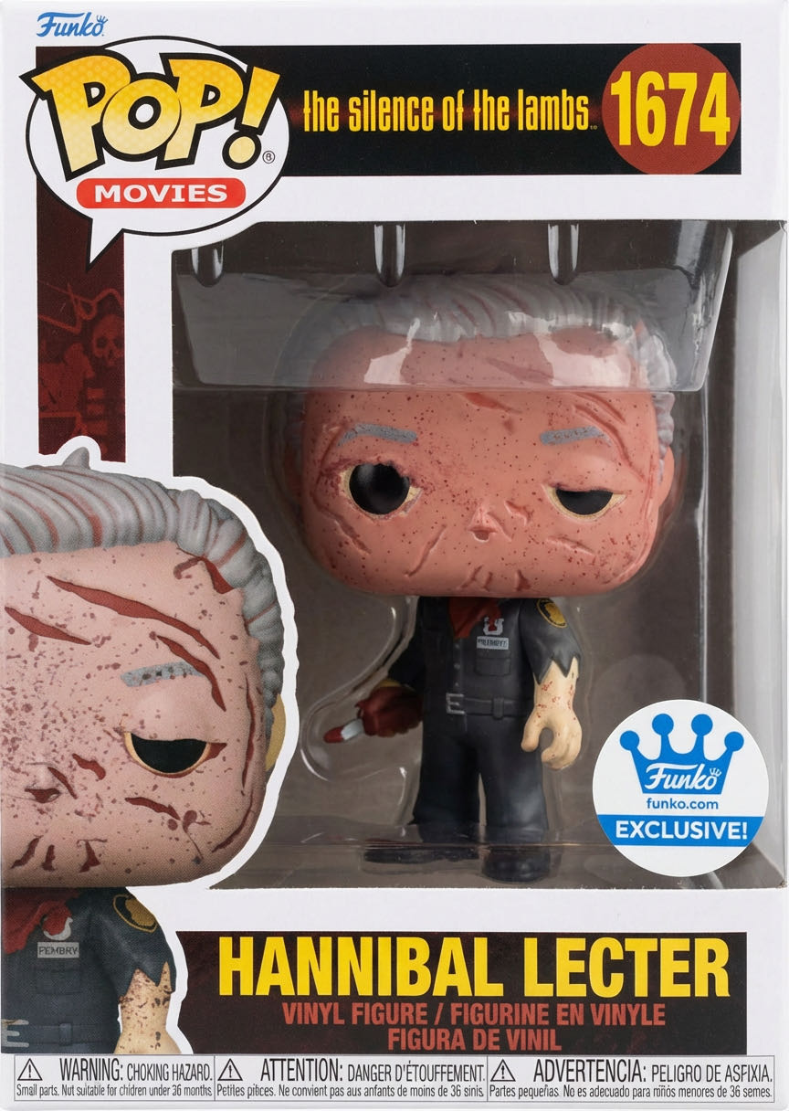 Mars Attacks: Occupation