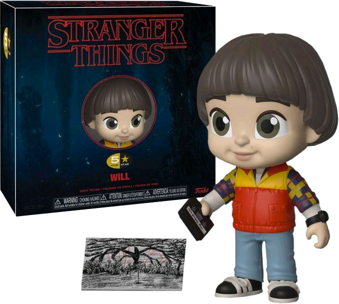 Love Dc Universe Classics Mad Love Harley Quinn & Joker Mad Pack 2 Mattel Set Action Tru New The Box Exclusive