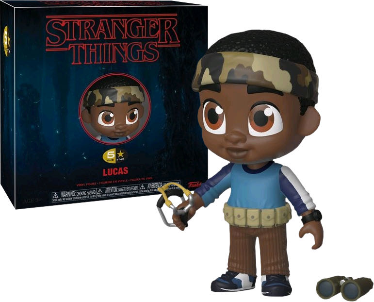 Funko Pop Haunted Mansion Hatbox Ghost Hollywood Exclusive