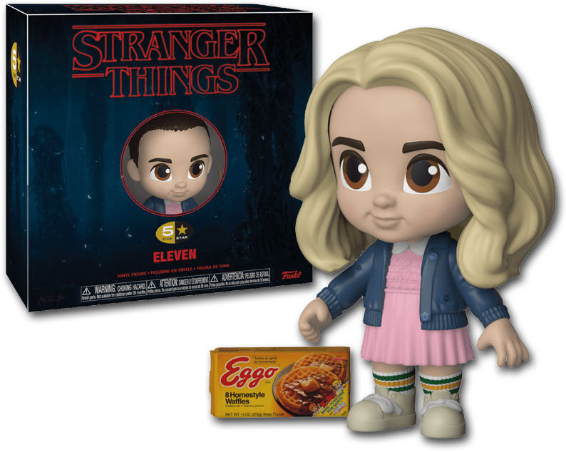 Игровая фигурка Funko Pop! Стражи Галактики 3 Грут Фігурка