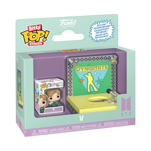 Disney Pixar The Incredibles Mini Figures Cake Toppers Set Of 2 Elastigirl And Mr. Incredible