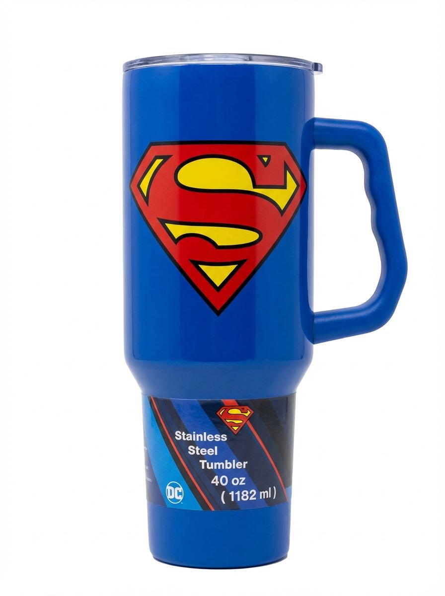 Marvel Legends Series Wolverine And Lilandra Neramani 50th Anniversary Comics Collectible 6-inch Action Figure 2-pack