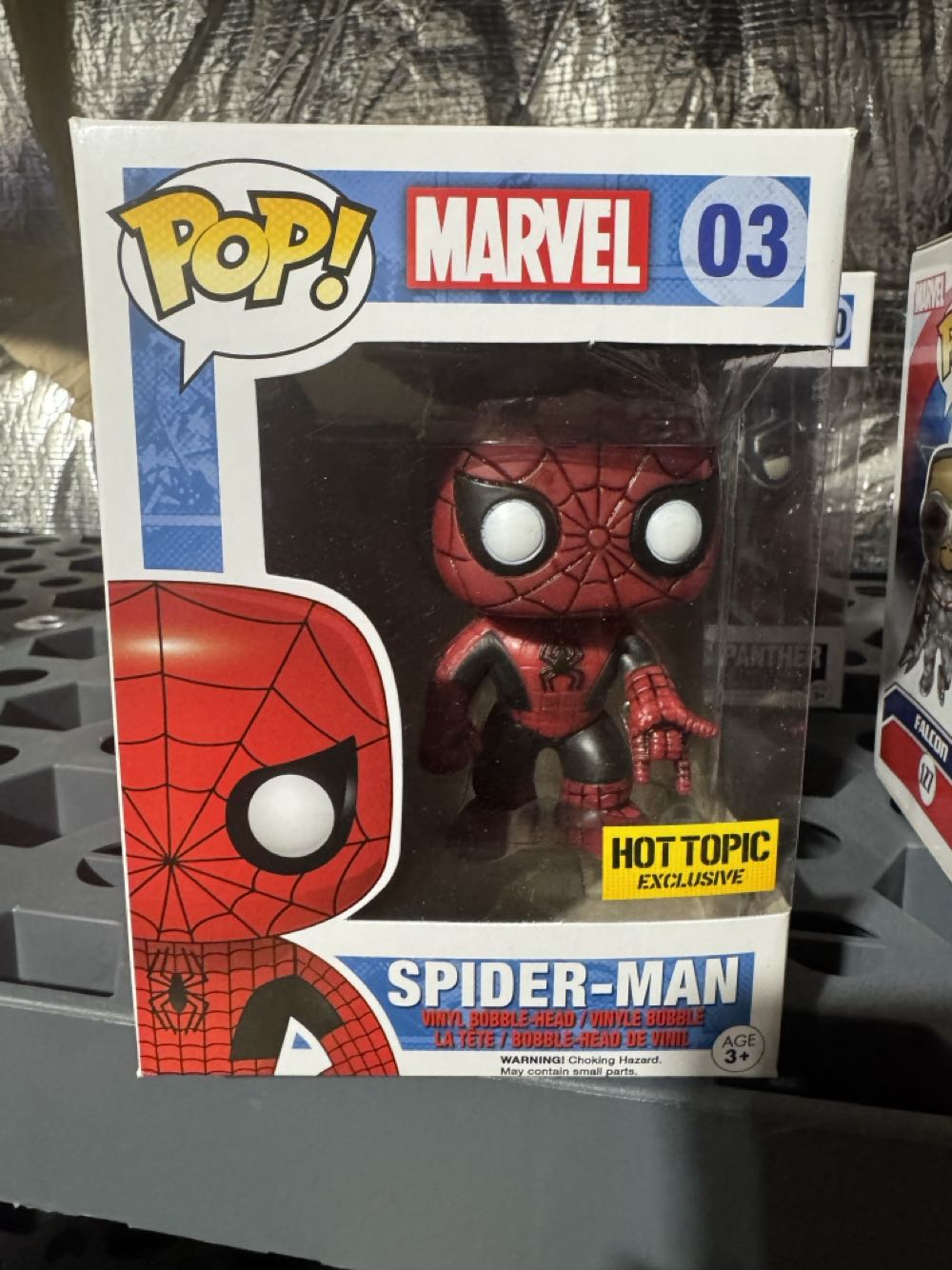 Mattel Dc Universe Signature Collection 10” Action Elasti Girl New