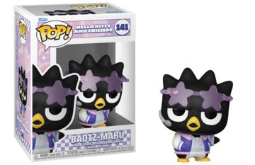 Predator 2 City Hunter Fully Poseable Figure 7 Inch