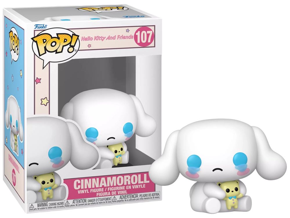 Skaar Son Of Hulk Marvel Legends 6-inch Action Figure