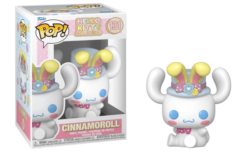 Direct Origins Series 2 Superman 2 Moc 6” Superman Action S New Dc Direct Dc Origins Superman Dc Set Collector Pack W Collectible Card