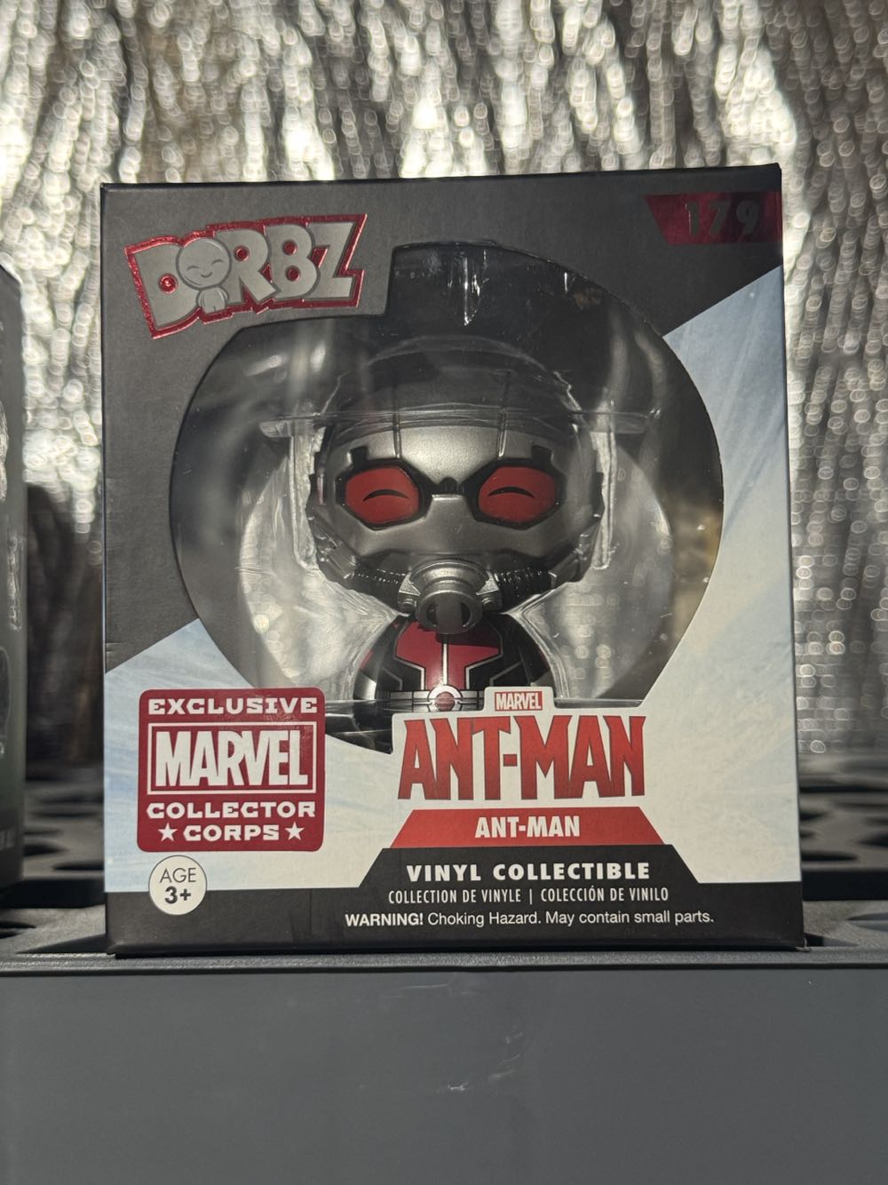 Die Hard 1, 2, 3, & 4