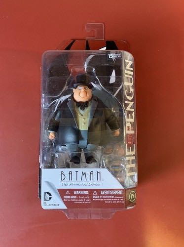 No 21 Flash™ Pin Mate New Pack :b19 5