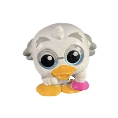 Freddy vs. Jason Seven-Figure Action Pack