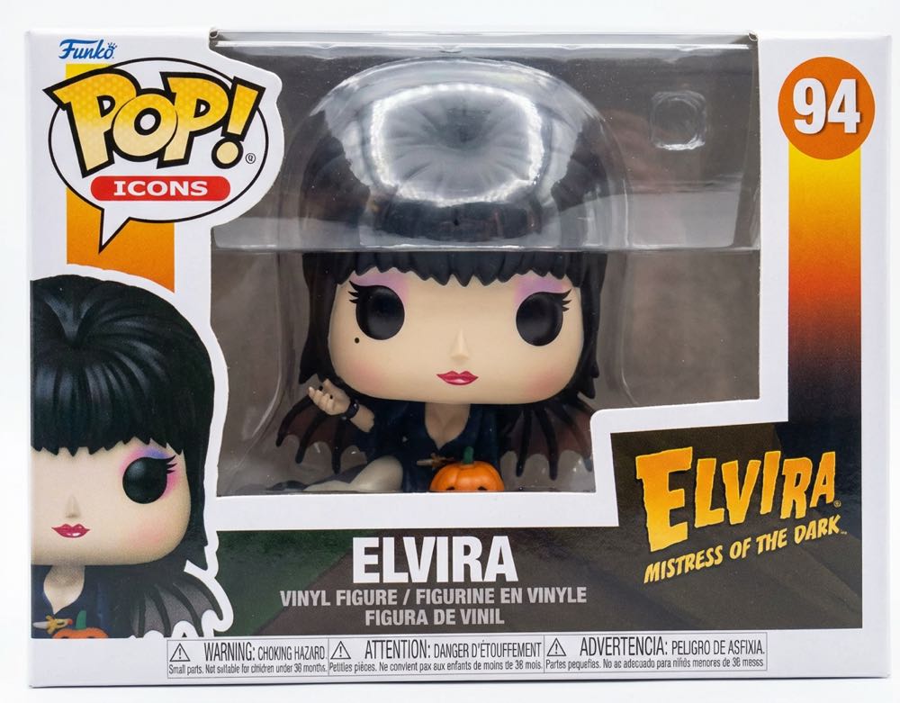 Super Saiyan Blue Vegeta