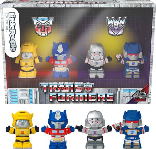 Movie Monster Series Radon Monster Doll Theater Godjiban