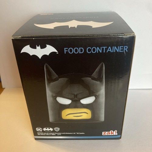 Jada Toys Universal Monsters Wolfman & 1957 Chevrolet Corvette Die Cast Figure