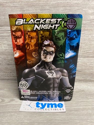 Funko Digital Release Le #211 Pop! Digital Funko Ivan Oozepower Rangers Funko Freddy Funko As Ivan Ooze #211 Power Freddy Vinyl: Pcs