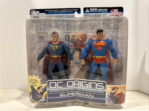 Youtooz: #41 inotorious