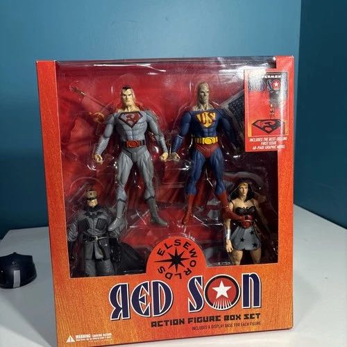 Twilight Zone The Narrator