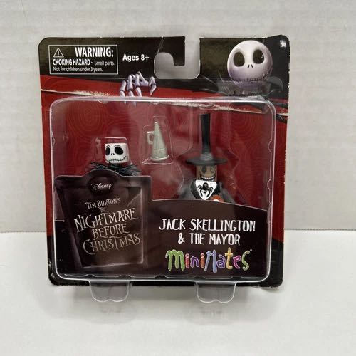 Spider-Man (Homecoming Wingsuit)