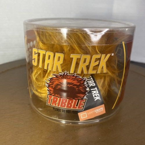 Funko Pop Games: Fallout 4-dogmeat Action Figure