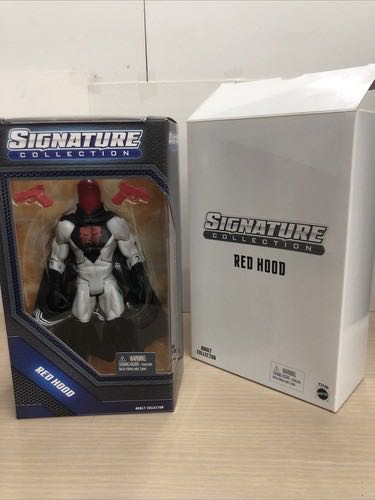 Collectible Pennywise It The Movie 4.5” Collectible New Culturefly Tim Curry Horror 4.5 “pennywise” Inch Collectible Nib