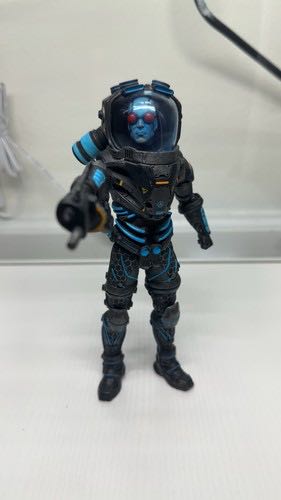 Pop Groot Hallmark Hallmark Funko Pop Marvel Baby Groot Walmart Exclusive. Wow! Ornament Christmas Exclusive Pop! New Tree Guardians Of Nib Galaxy Skeletor The Motu