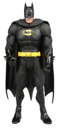 Marvel Legends Series Gamerverse Black Cat Felicia Hardy Spider-man 2 Video Game-inspired Collectible 6 Inch Action Figure