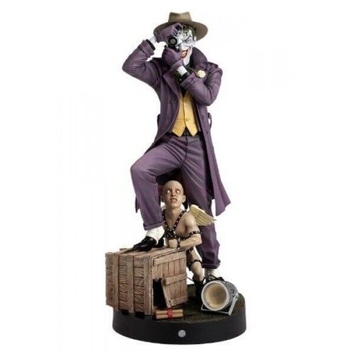 Yuji Itadori with Slaughter Demon