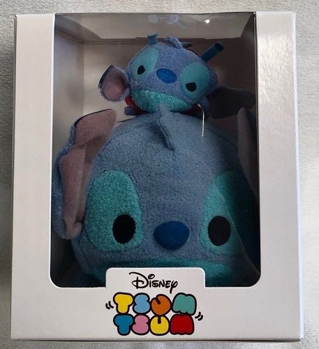 Star Wars The Black Series Padmé Amidala The Phantom Menace Collectible 6-inch Action Figure Ages 4 And Up