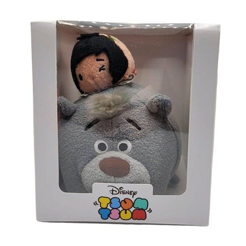 Michael Myers PopCorn Bucket