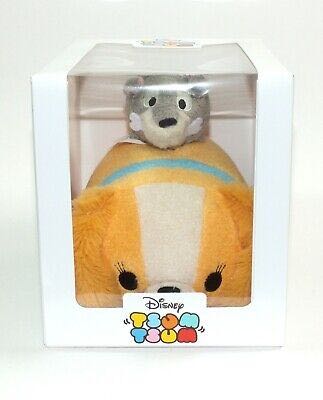 Hocus Pocus Pop! Pez Hocus Sanderson