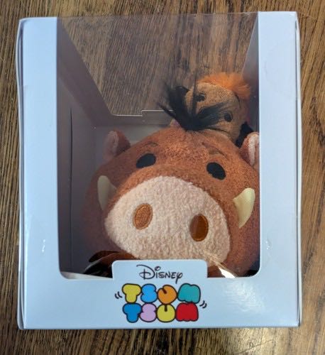 Kidrobot Warrior Stan Mars h: 7cm Mystery Vinyl Mini-figure 12969