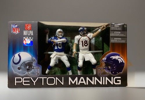 Crocs Jibbitz Characters Super Mario 5-pack One Size